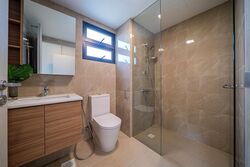 Treasure at Tampines (D18), Condominium #502713361